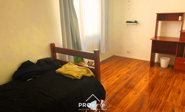 Casa en Venta en Huara / Ciudad Jardín 4