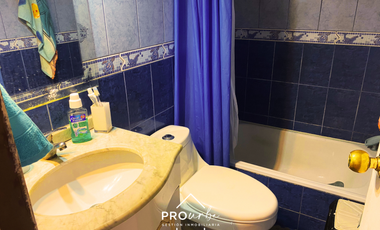 Casa en Venta en Huara / Ciudad Jardín 4