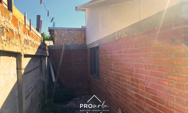 Casa en Venta en Huara / Ciudad Jardín 4