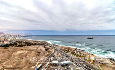 Venta departamento 2 dormitorios, excelente oportunidad de inversión