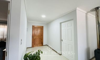 Peralillo, Casa Nueva en el Campo