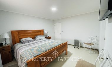 Peralillo, Casa Nueva en el Campo