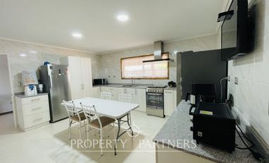 Peralillo, Casa Nueva en el Campo