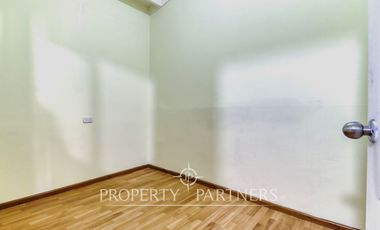 Venta de Casa para uso comercial a pasos de Avenida Brasil