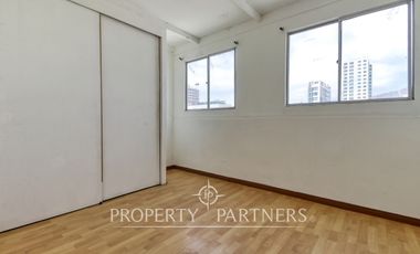 Venta de Casa para uso comercial a pasos de Avenida Brasil