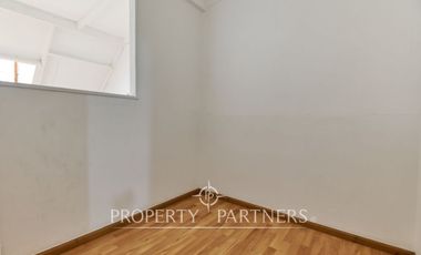 Venta de Casa para uso comercial a pasos de Avenida Brasil