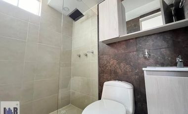 Apartamento en Arriendo Ubicado en Itagüí Codigo 5512