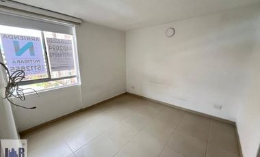 Apartamento en Arriendo Ubicado en Itagüí Codigo 5512