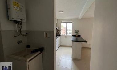 Apartamento en Arriendo Ubicado en Itagüí Codigo 5512