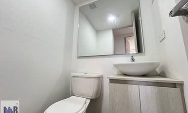 Apartamento en Arriendo Ubicado en Itagüí Codigo 5512