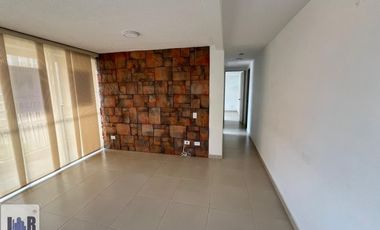 Apartamento en Arriendo Ubicado en Itagüí Codigo 5512