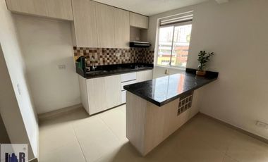 Apartamento en Arriendo Ubicado en Itagüí Codigo 5512