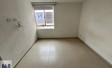 Apartamento en Arriendo Ubicado en Itagüí Codigo 5512
