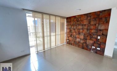 Apartamento en Arriendo Ubicado en Itagüí Codigo 5512