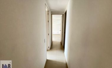 Apartamento en Arriendo Ubicado en Itagüí Codigo 5512