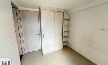 Apartamento en Arriendo Ubicado en Itagüí Codigo 5512