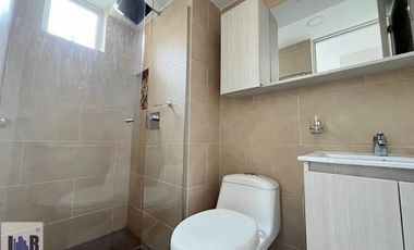 Apartamento en Arriendo Ubicado en Itagüí Codigo 5512
