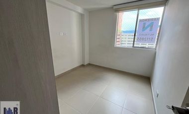 Apartamento en Arriendo Ubicado en Itagüí Codigo 5512