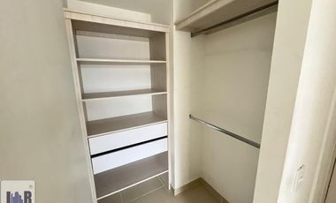 Apartamento en Arriendo Ubicado en Itagüí Codigo 5512