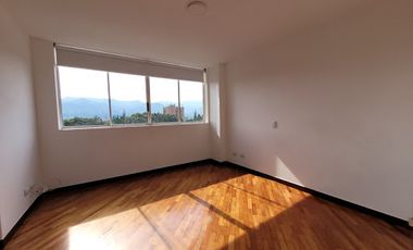ARRIENDO de APARTAMENTO en MedellÃ­n