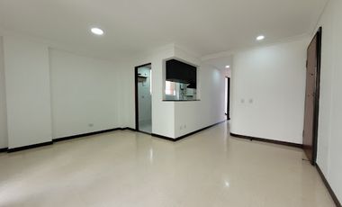 ARRIENDO de APARTAMENTO en MedellÃ­n