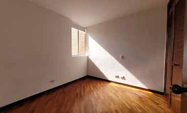 ARRIENDO de APARTAMENTO en MedellÃ­n