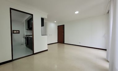 ARRIENDO de APARTAMENTO en MedellÃ­n