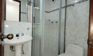 ARRIENDO de APARTAMENTO en MedellÃ­n