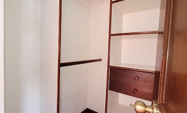 ARRIENDO de APARTAMENTO en MedellÃ­n