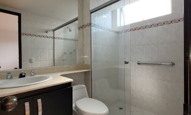 ARRIENDO de APARTAMENTO en MedellÃ­n