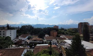 ARRIENDO de APARTAMENTO en MedellÃ­n