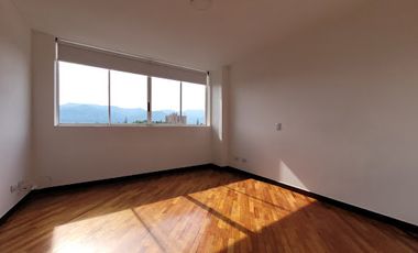 ARRIENDO de APARTAMENTO en MedellÃ­n