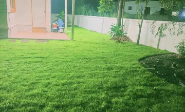 3 Bedroom House for sale at Chok Varee Home