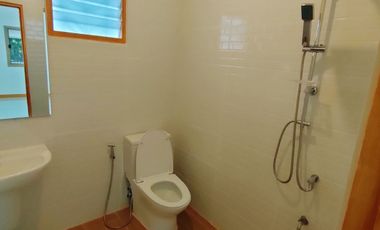 3 Bedroom House for sale at Chok Varee Home