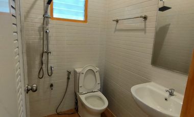 3 Bedroom House for sale at Chok Varee Home
