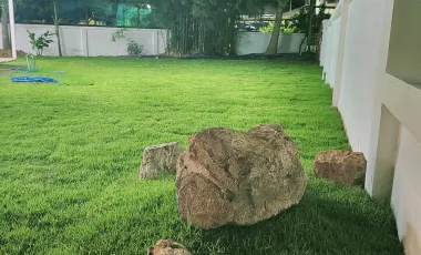 3 Bedroom House for sale at Chok Varee Home