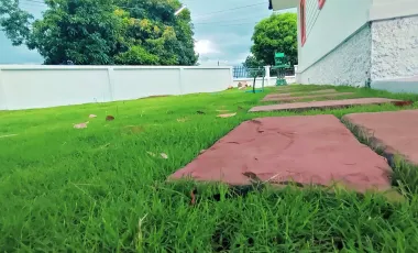 3 Bedroom House for sale at Chok Varee Home