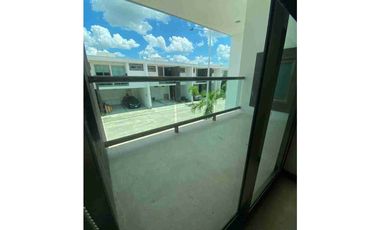 Casa en Venta Residencial Palmira zona Country