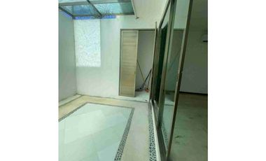 Casa en Venta Residencial Palmira zona Country