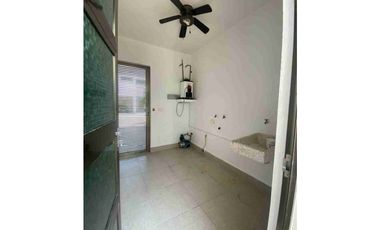 Casa en Venta Residencial Palmira zona Country