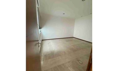 Casa en Venta Residencial Palmira zona Country