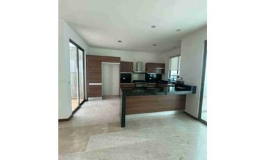 Casa en Venta Residencial Palmira zona Country