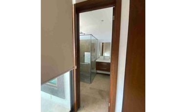 Casa en Venta Residencial Palmira zona Country