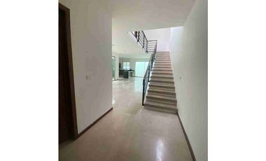 Casa en Venta Residencial Palmira zona Country