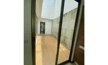 Casa en Venta Residencial Palmira zona Country