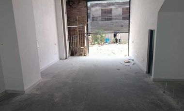 LOCAL EN ARRIENDO UBICADO EN EL CARMEN DE VIBORAL SECTOR LA MARIA