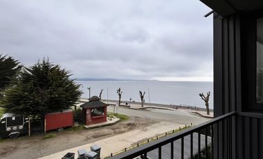 LLANQUIHUE