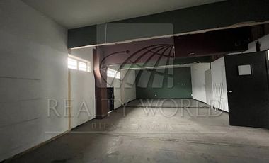 Locales Renta Iztapalapa  38-LR-2930