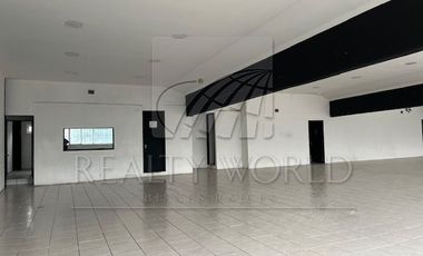 Locales Renta Iztapalapa  38-LR-2930