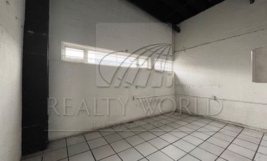 Locales Renta Iztapalapa  38-LR-2930